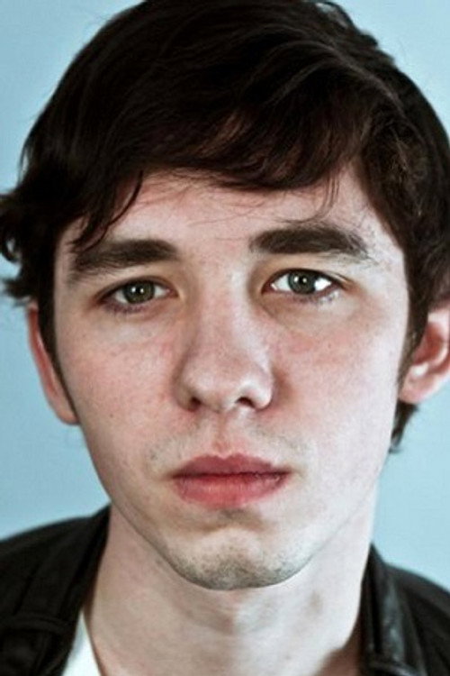 Konstantin Poyarkin profile