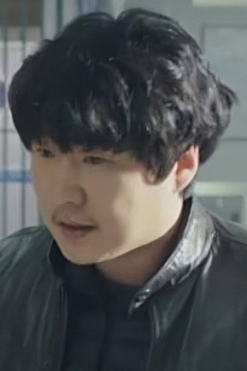 Photo of Choi Hyung, Acting