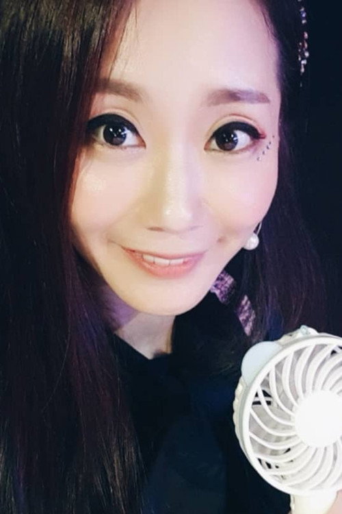 Jung Hye-won profile