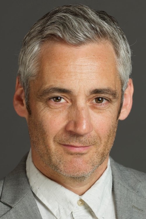 Michael Higgs profile