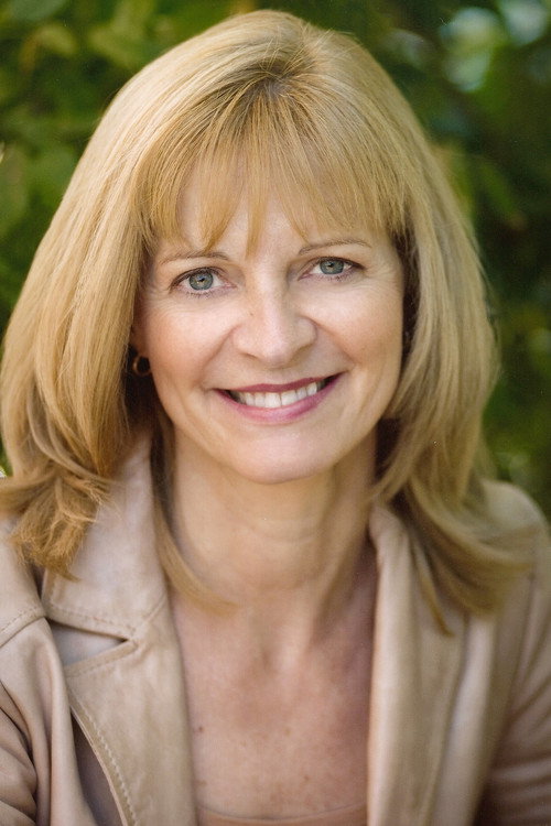 Photo of Lorette Clow, Acting