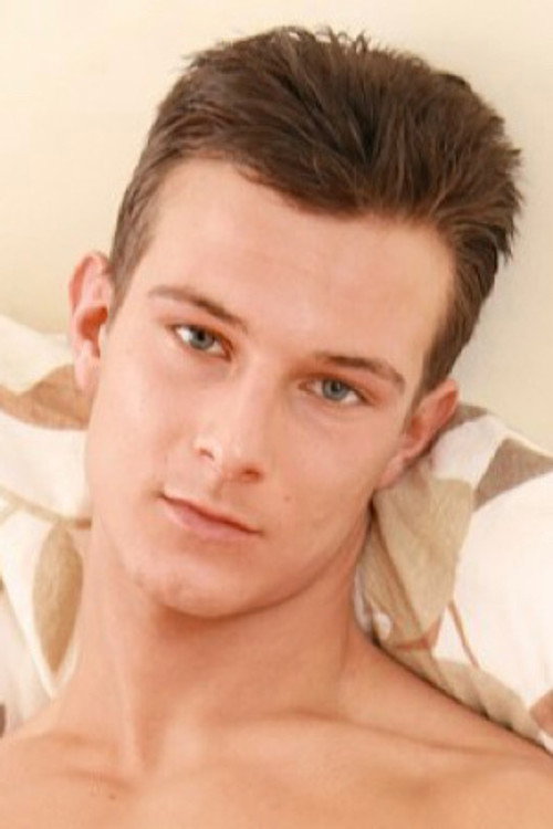 Photo of Gerome Baussan, Acting