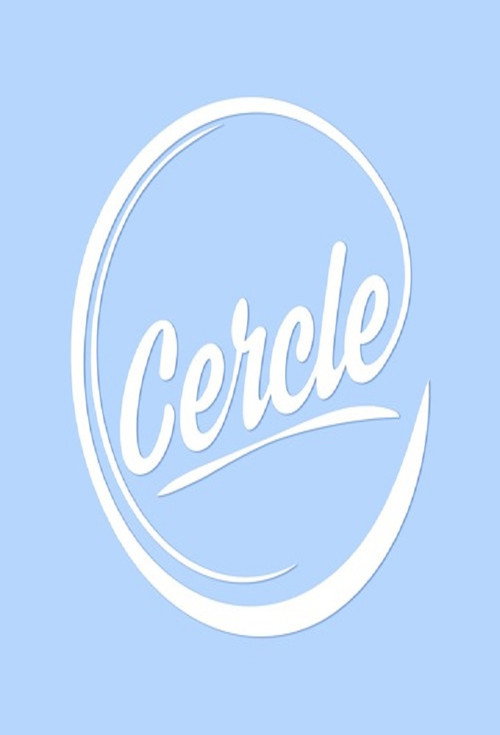 Series poster for Cercle
