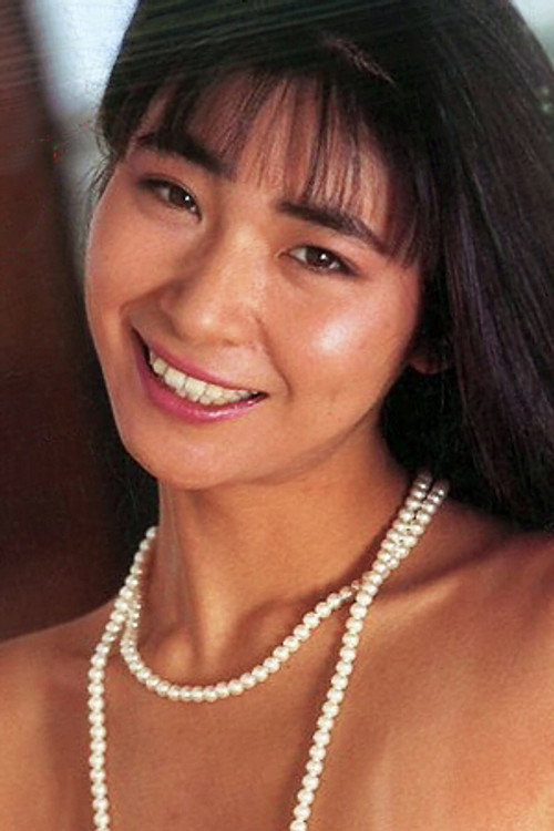 Photo of Kanako Kishi, Acting