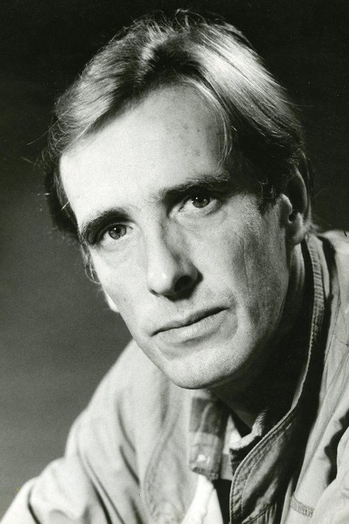 Lembit Ulfsak profile