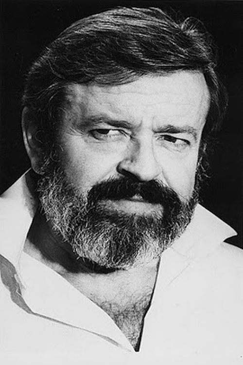 Juan José Otegui profile