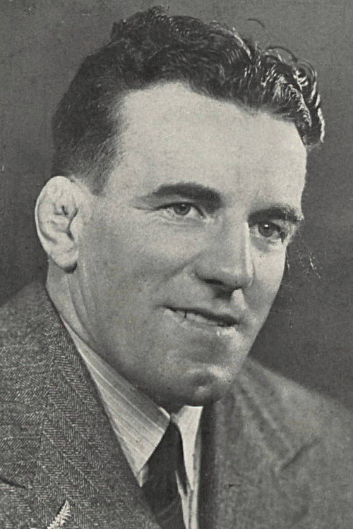 Photo of Kiwi Kingston, Acting