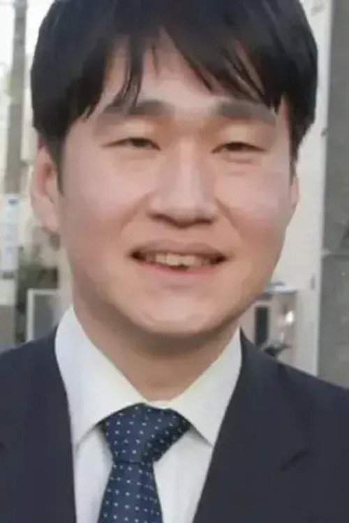 Photo of Mausu, Acting