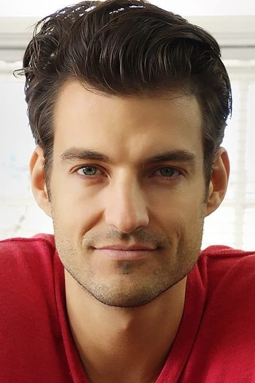 Photo of Jay Smooth, Acting