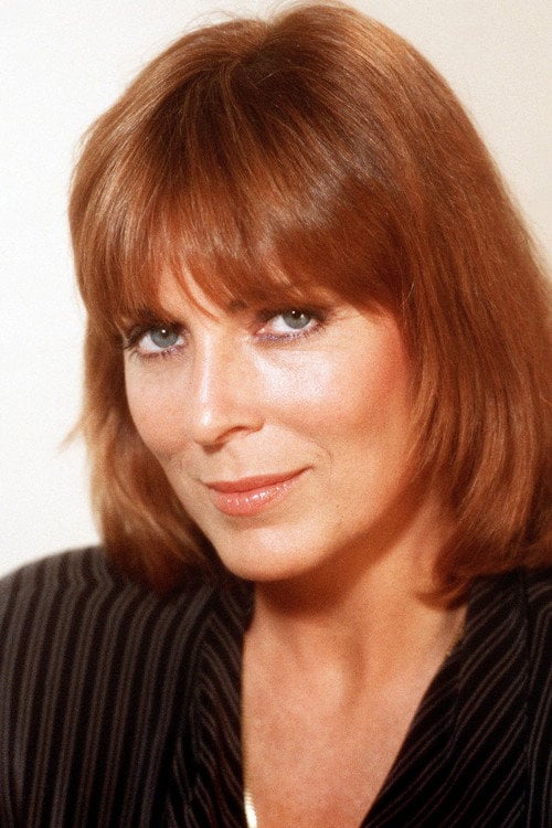 Photo of Joanna Cassidy, Acting