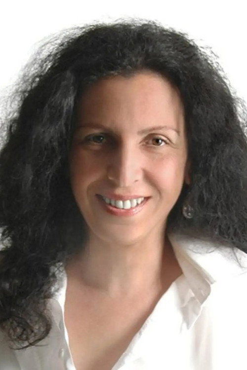 Photo of Lilit Pipoyan, Acting