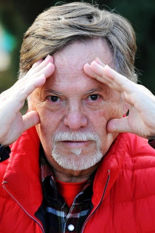 Photo of Sebastià d'Arbó, Directing