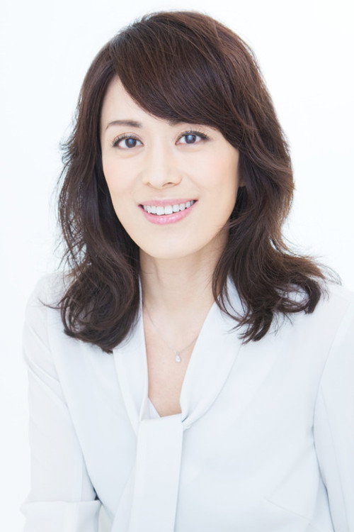 Photo of Tomu Ranju, Acting