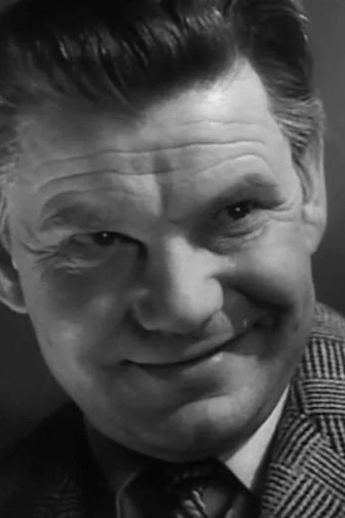 Photo of Vaclovas Blėdis, Acting