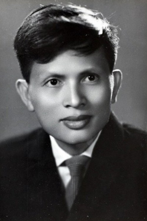 Photo of Hải Ninh, Directing