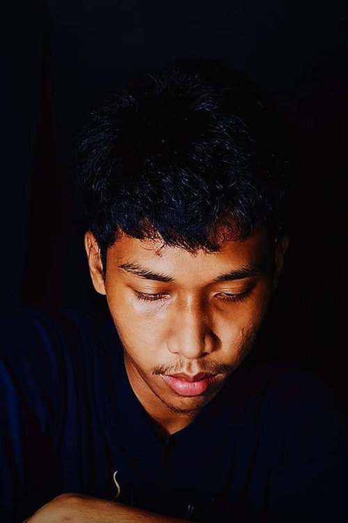 Photo of Chaimongkhon Boonmak, Acting