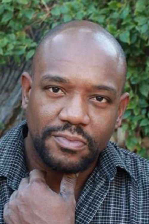 Mongo Brownlee profile