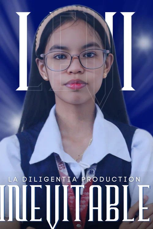 Photo of Aple Faith Yague, Acting