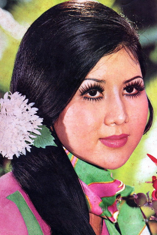 Photo of Sasima Singsiri, Acting