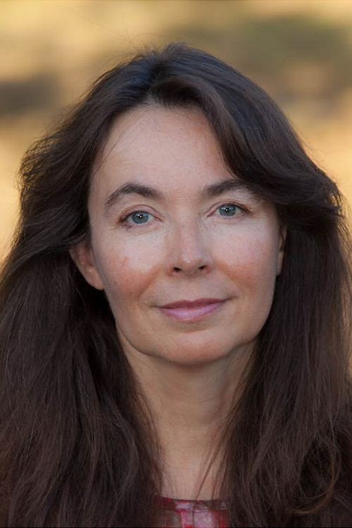 Emmanuelle Chaulet profile