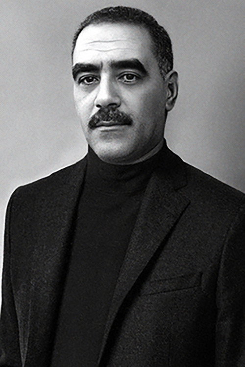 Photo of Cheb Azzedine, Sound