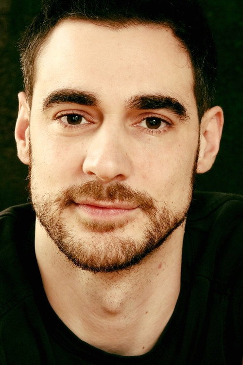 Photo of Arnaud Denis, Acting