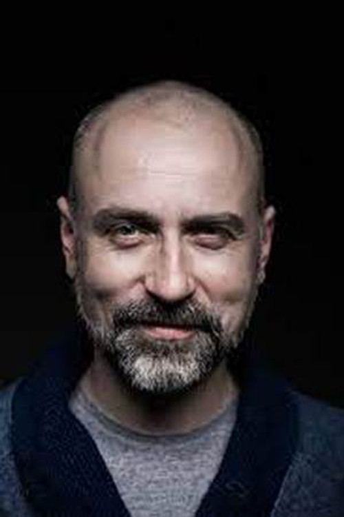 Jakub Bohosiewicz profile