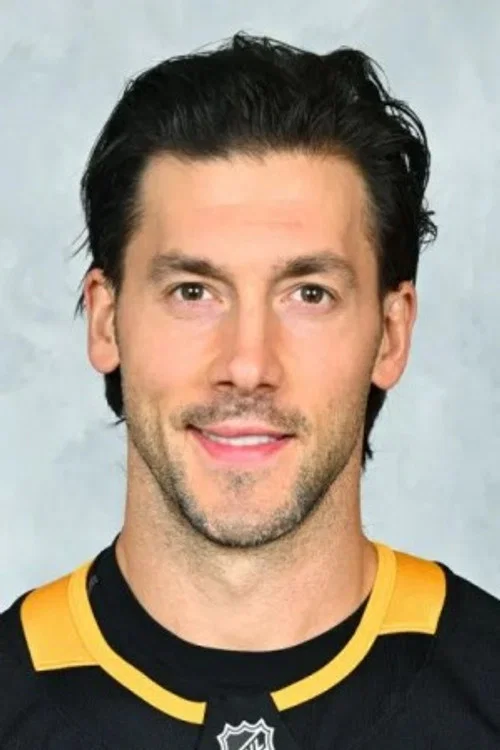 Photo of Kris Letang, Acting
