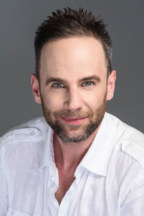 Járai Máté profile