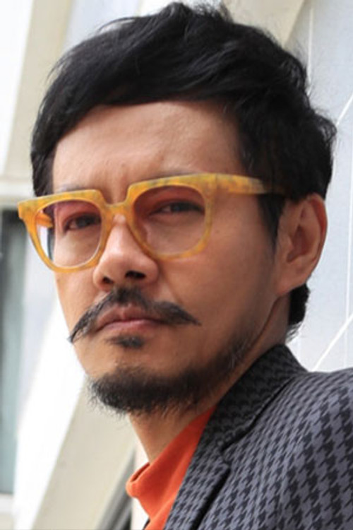 Pramote Seangsorn profile