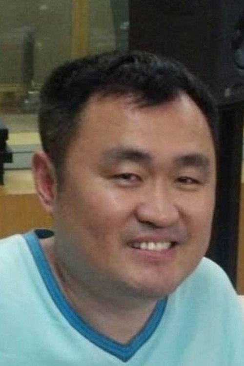 Photo of Gao Feng, Acting