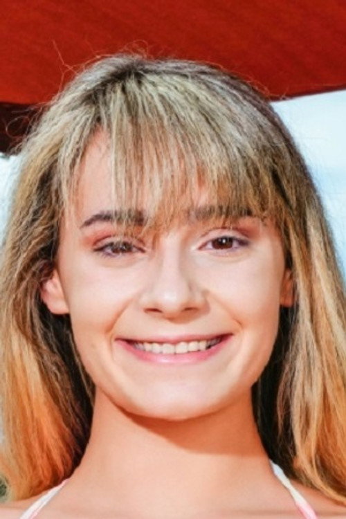 Photo of Anna Mae, Acting