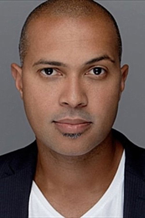 Bert LaBonté profile