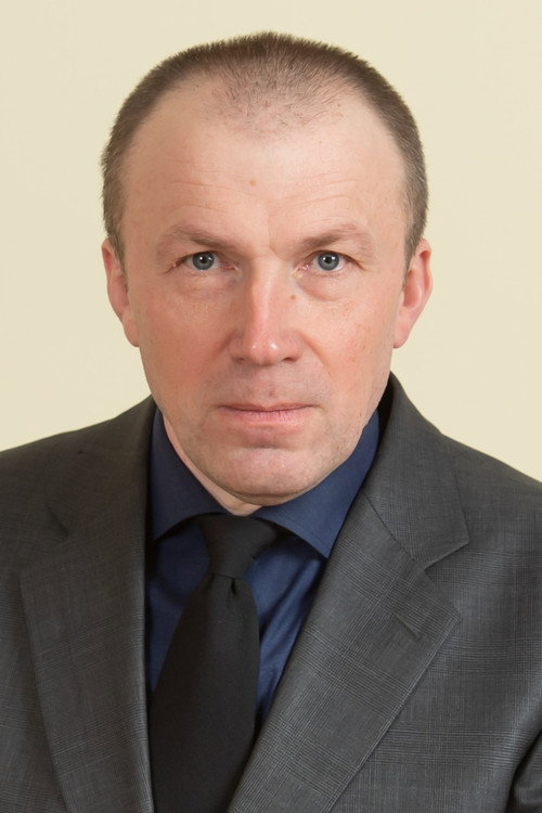 Photo of Leo Kunnas, Writing