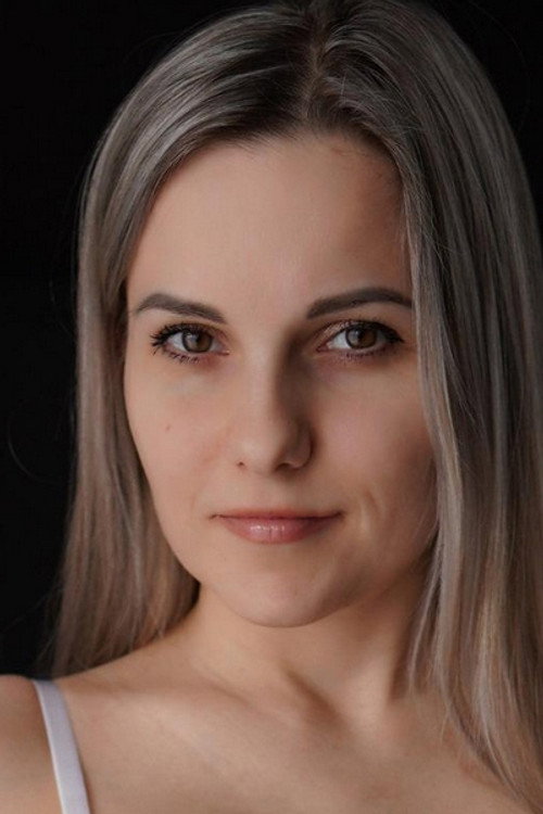 Photo of Letty Black, Acting
