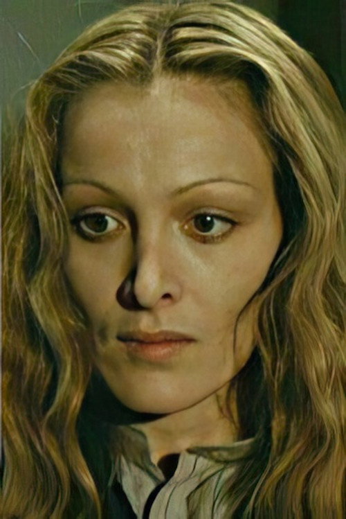 Photo of Dany Kogan, Acting