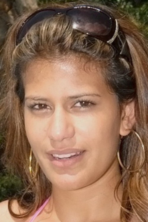 Photo of Diana, Acting