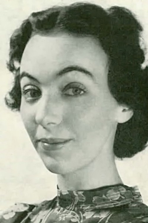 Photo of Tudlik Johansen, Acting