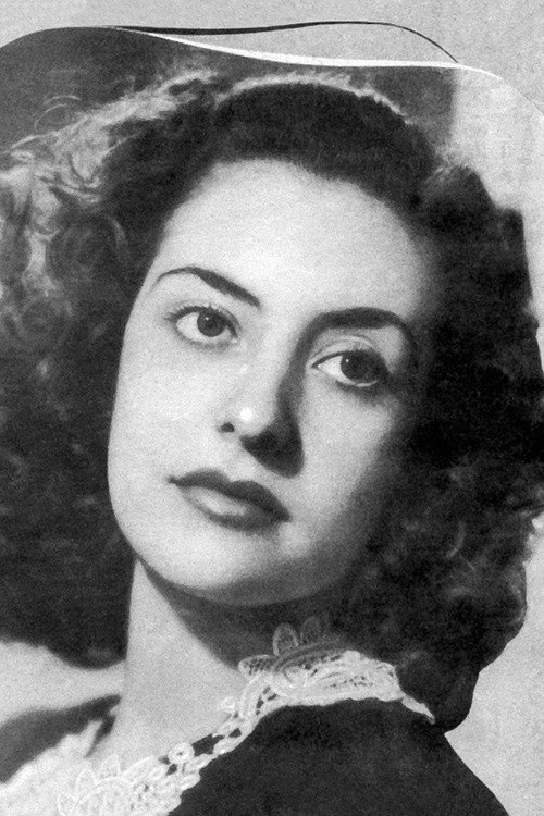 Photo of Carmen Dolores, Acting