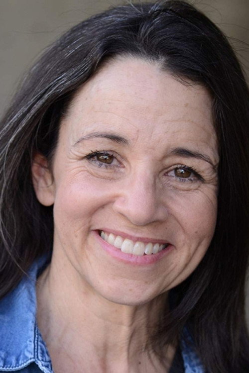 Photo of Jennie Fahn, Acting