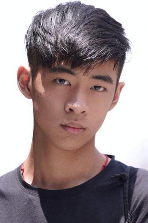 Photo of Su Pin-chieh, Acting