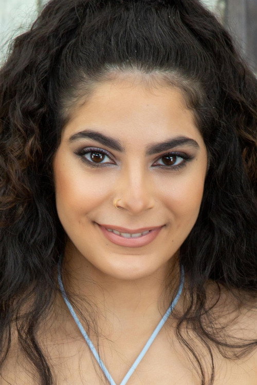 Photo of Angel Gostosa, Acting
