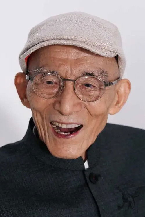 You Benchang profile