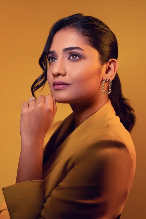 Photo of Hruta Durgule, Acting