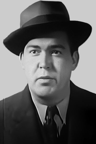 Adrian Morris profile