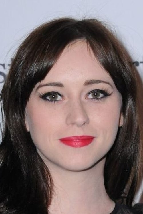Photo of Georgie Guinane, Acting