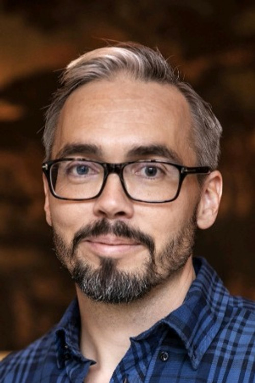 Tord Danielsson profile