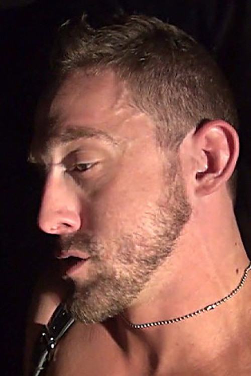 Photo of Kevin Tyler, Acting