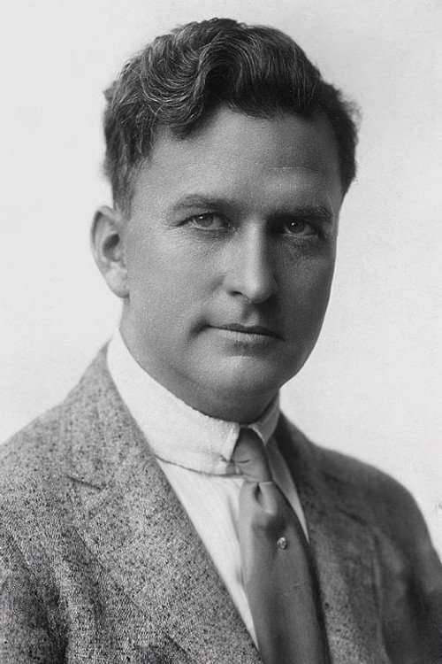 Photo of Thomas H. Ince, Production