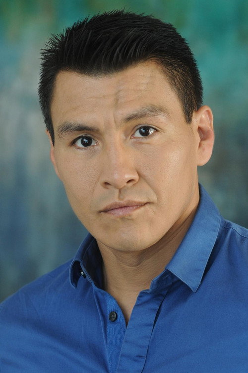 Kelly William profile